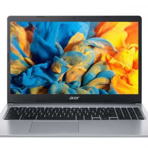 2022 Acer 15inch HD IPS Chromebook