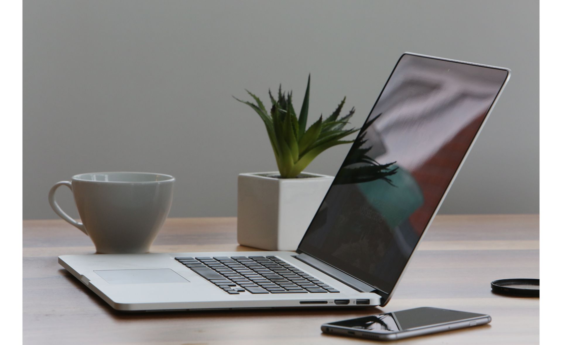 Laptops Grips gadgets 9