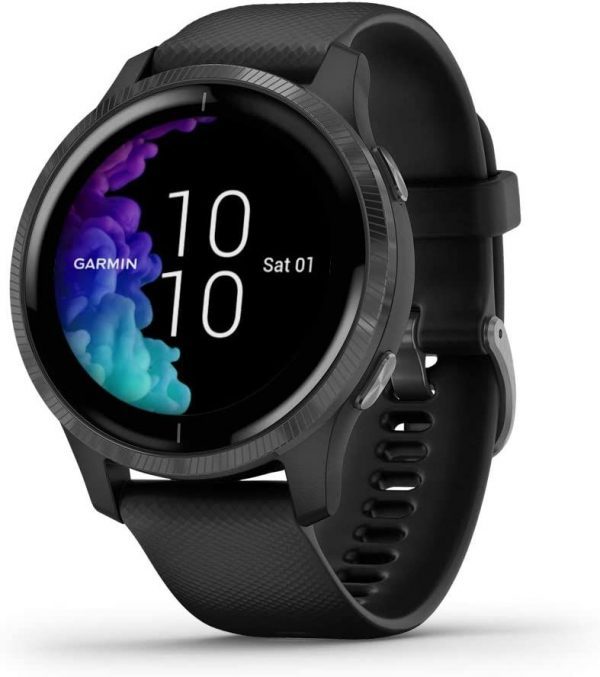 Grips gadgets Smartwatch 2