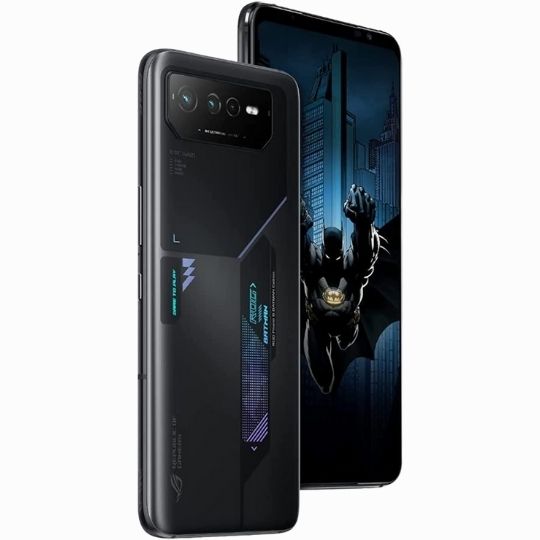 gaming phones to buy