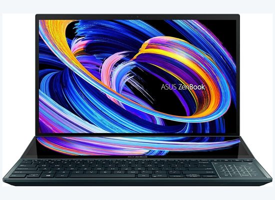 10 Best Laptops For Multitasking In 2023