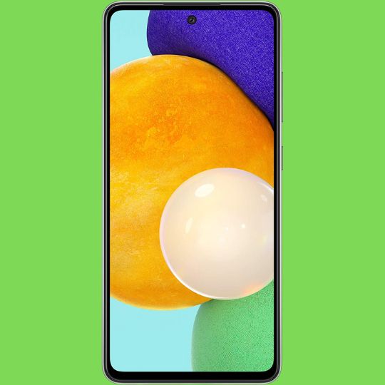 Top 5 Best 5G Smartphones