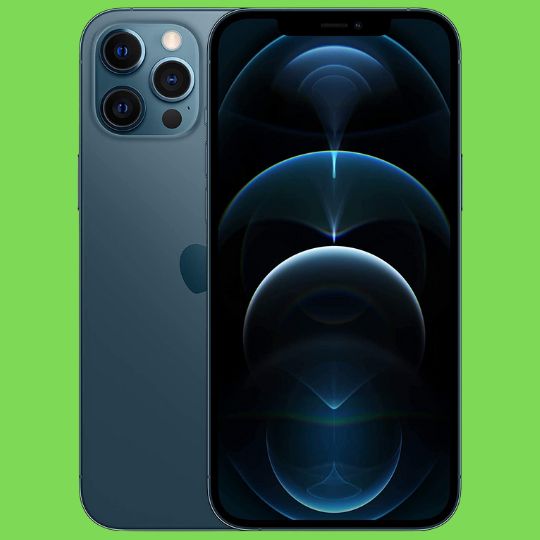 Top 5 Best 5G Smartphones