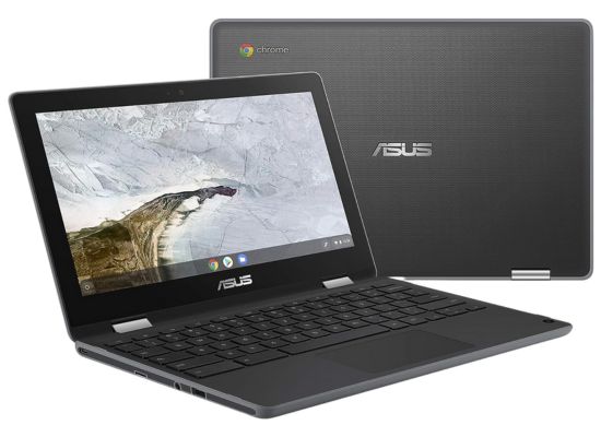 budget laptop for students