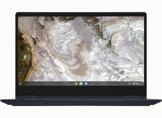 budget laptop for students