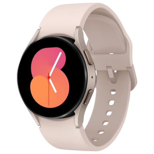 best samsung smartwatch