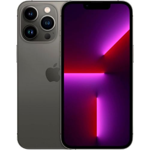 iphone for gaming