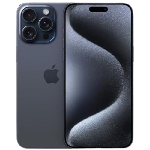 iphone for gaming