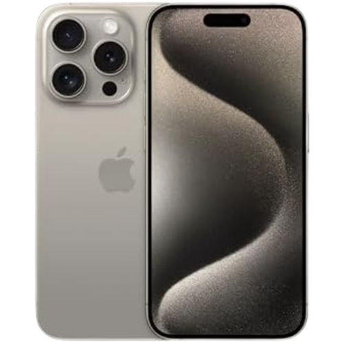 iphone for gaming