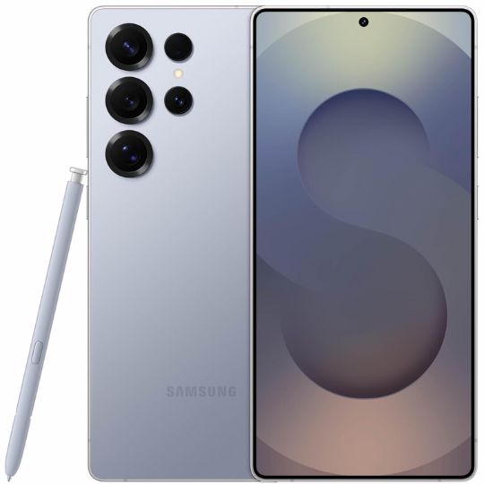 best samsung phone