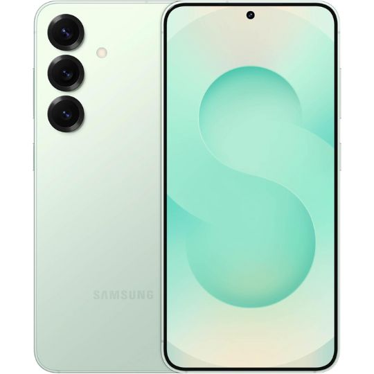 best samsung phone