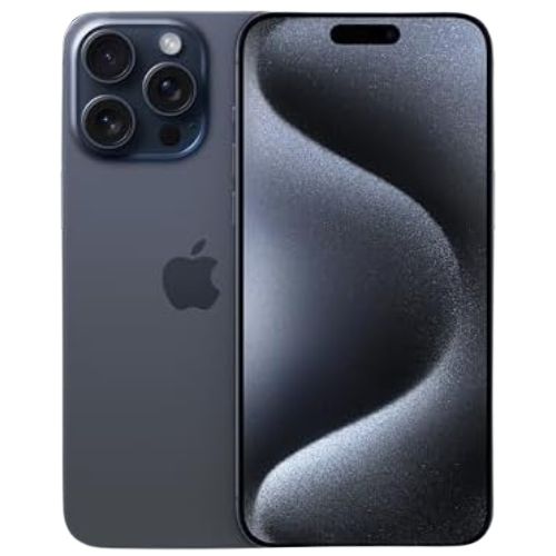 Phone 15 Pro Max vs Samsung S25 Ultra