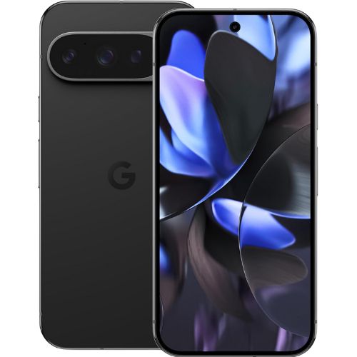 Google Pixel phone for Photography