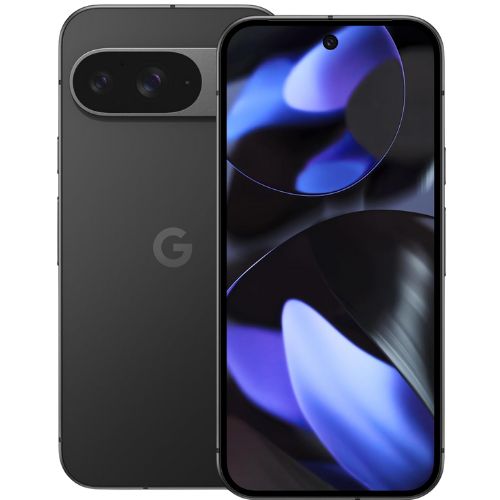 Google Pixel phone for Photography